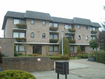 Frans Joostenstraat